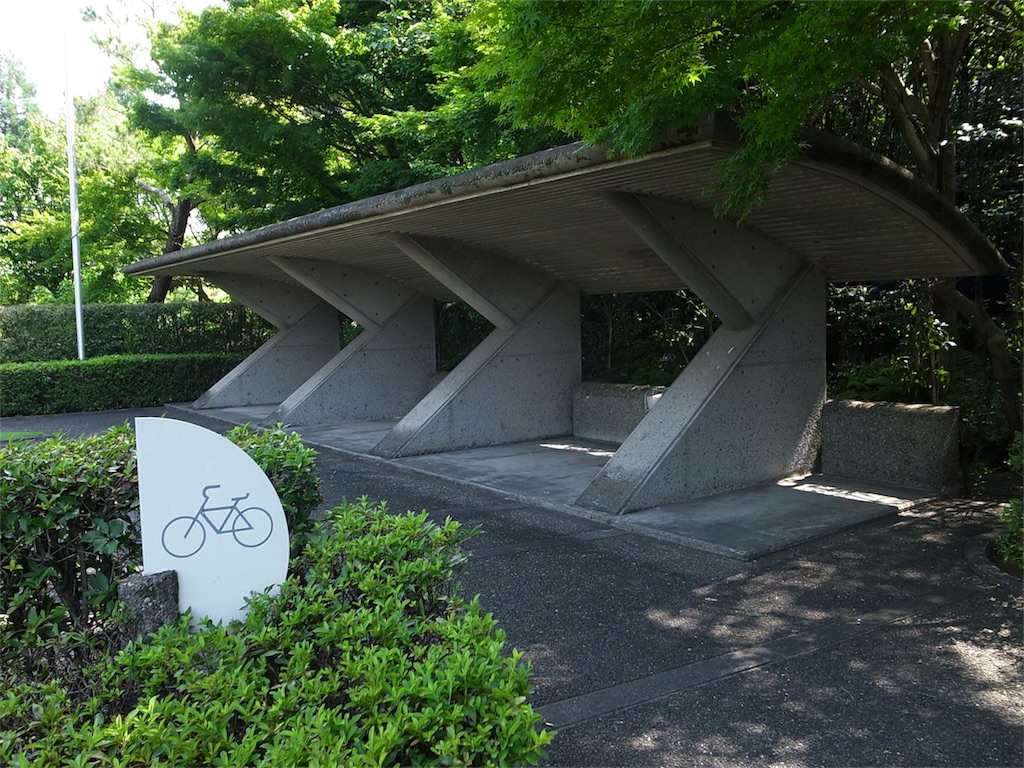 f:id:kosanikki:20180715174606j:image