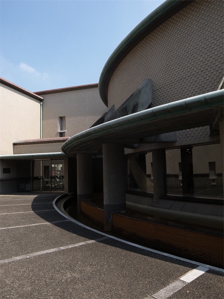 f:id:kosanikki:20180715174729j:image