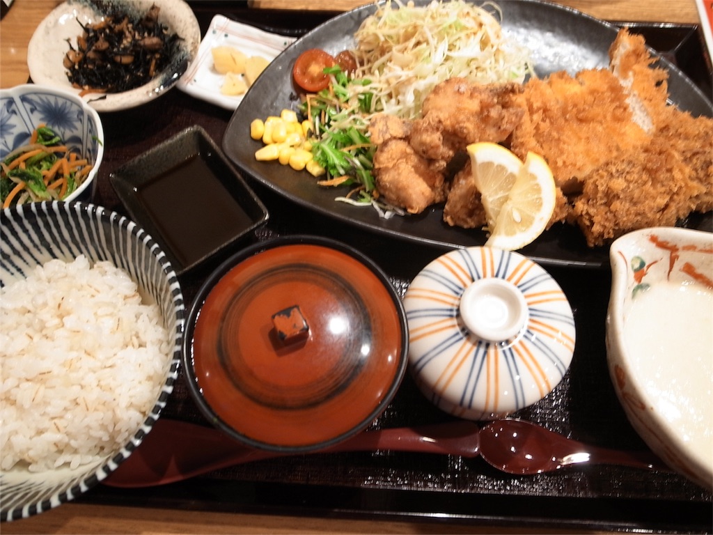 f:id:kosanikki:20180728205004j:image