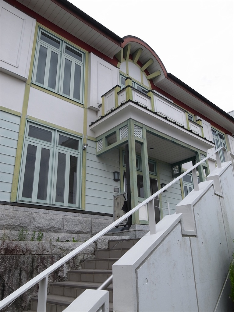 f:id:kosanikki:20180728210705j:image