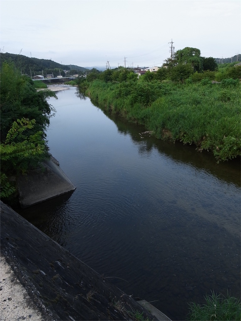 f:id:kosanikki:20180801180148j:image