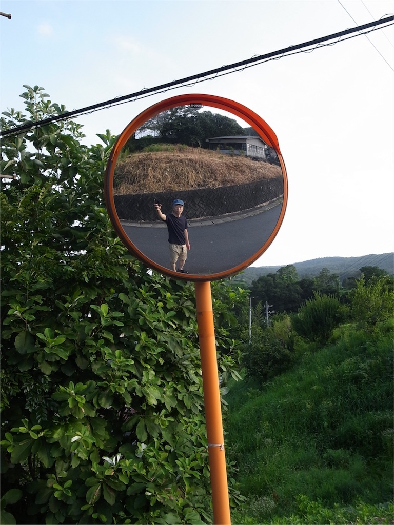 f:id:kosanikki:20180801180305j:image