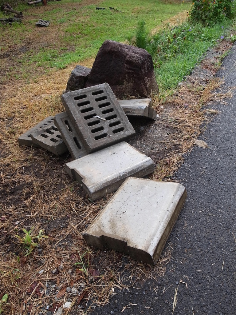 f:id:kosanikki:20180816180912j:image