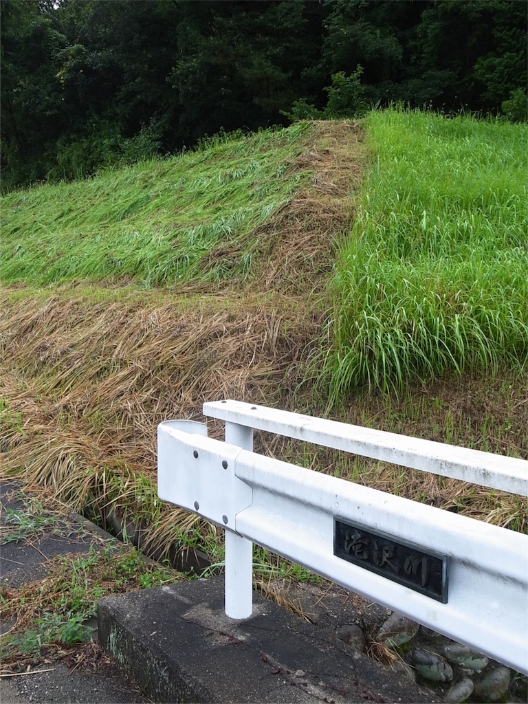 f:id:kosanikki:20180816180918j:image