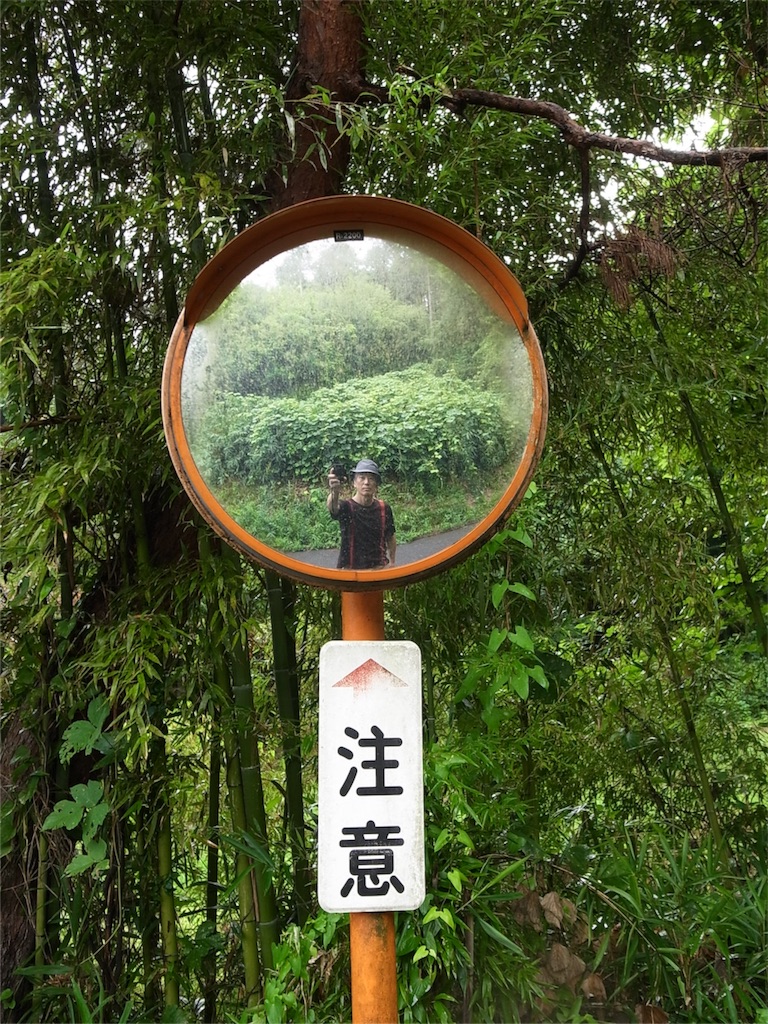 f:id:kosanikki:20180816180931j:image