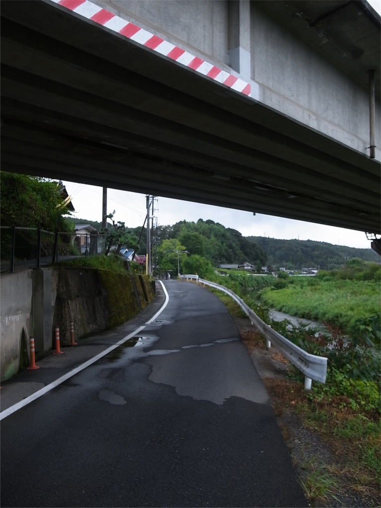 f:id:kosanikki:20180816181025j:image