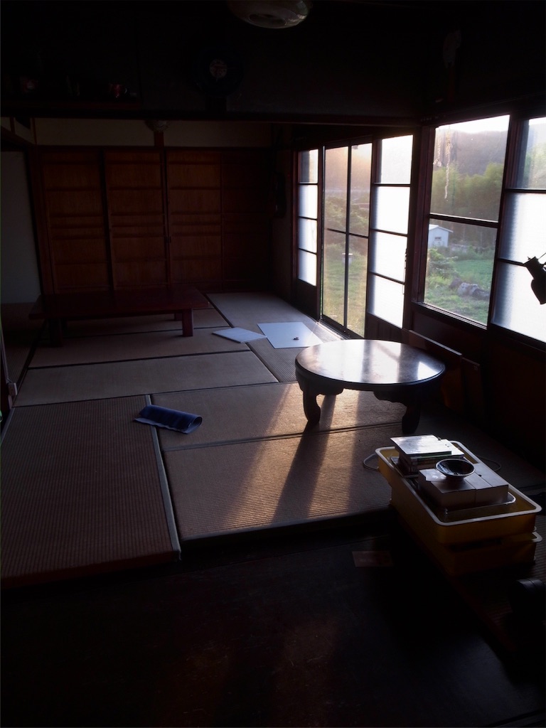 f:id:kosanikki:20180818193947j:image