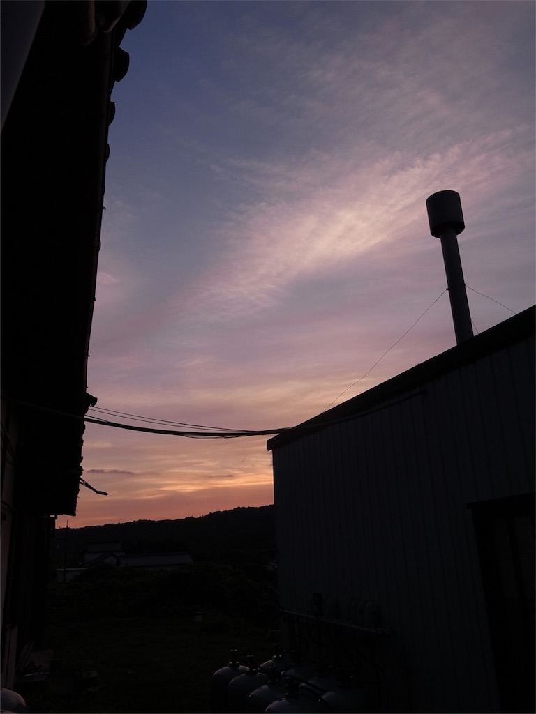 f:id:kosanikki:20180818194041j:image