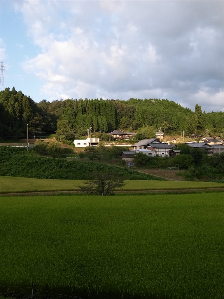 f:id:kosanikki:20180819150911j:image