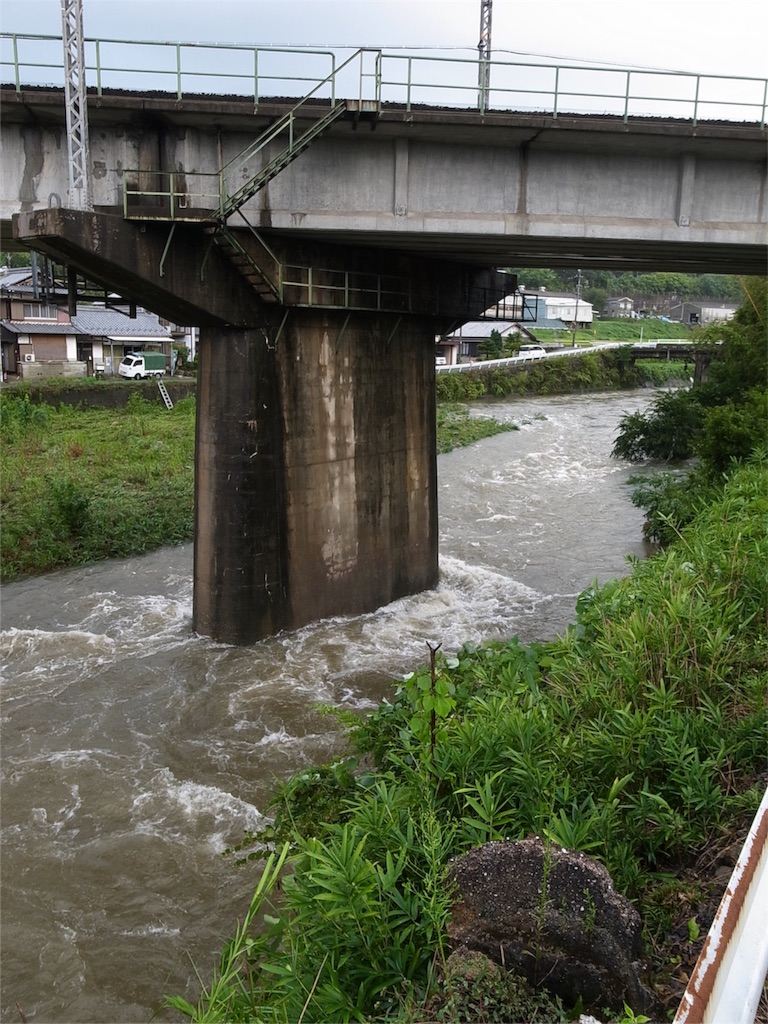 f:id:kosanikki:20180905183525j:image