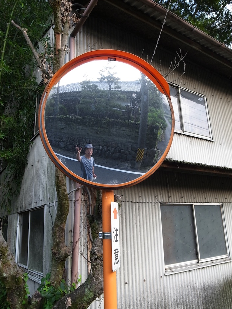 f:id:kosanikki:20180906094117j:image