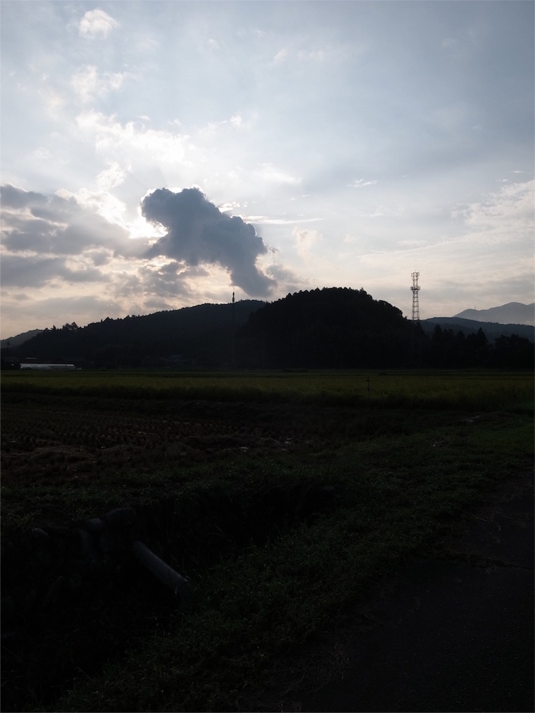 f:id:kosanikki:20180906094118j:image