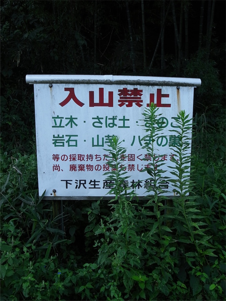 f:id:kosanikki:20180906094128j:image