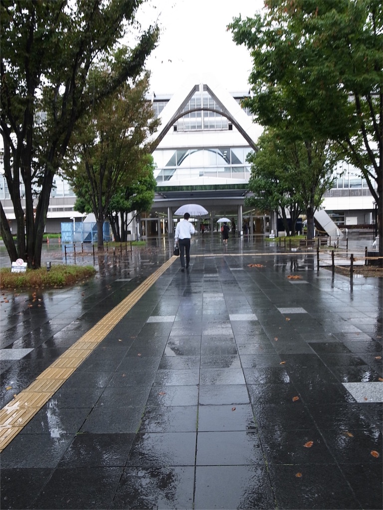 f:id:kosanikki:20180921180813j:image