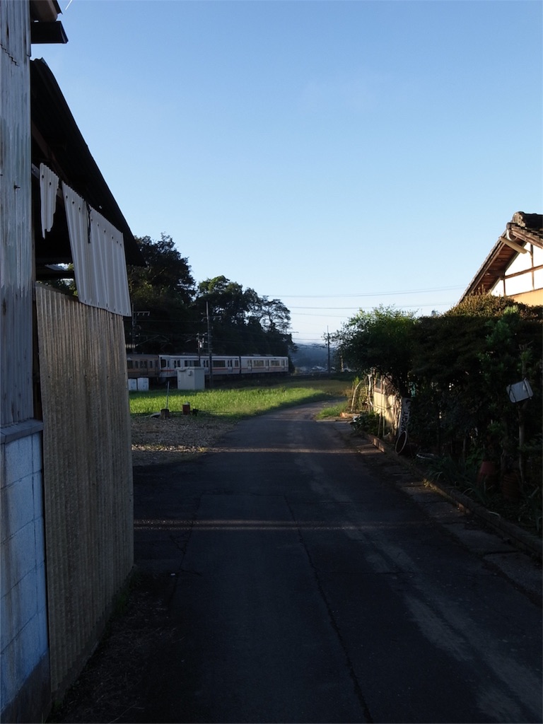 f:id:kosanikki:20180928193151j:image