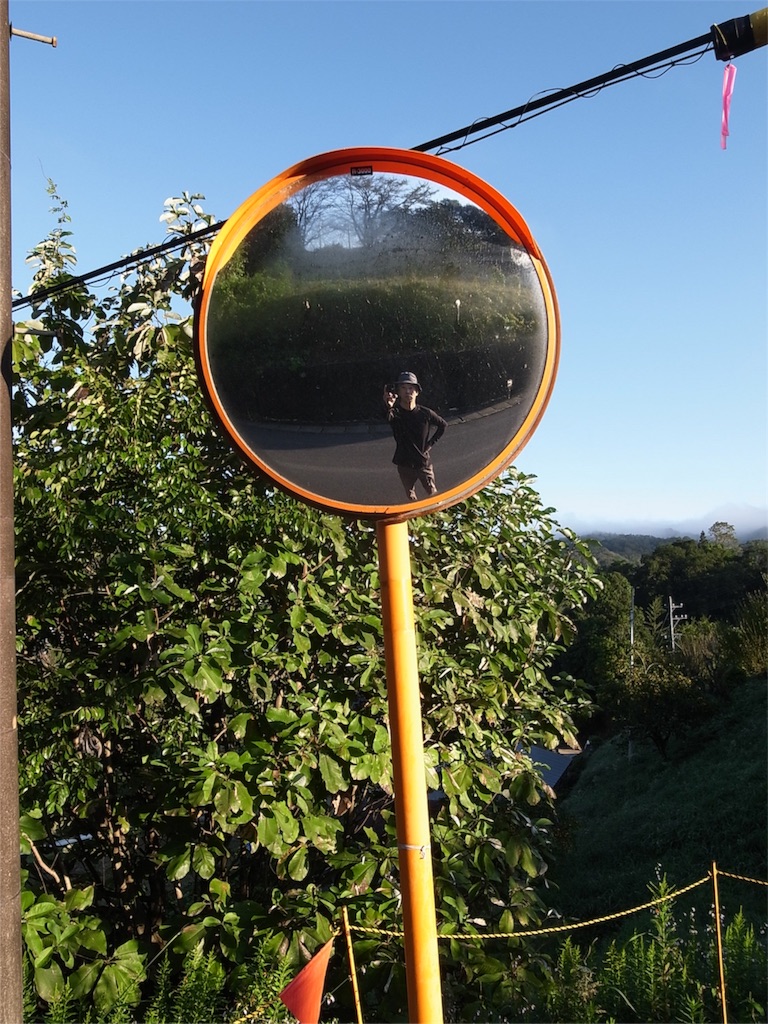 f:id:kosanikki:20180928193216j:image