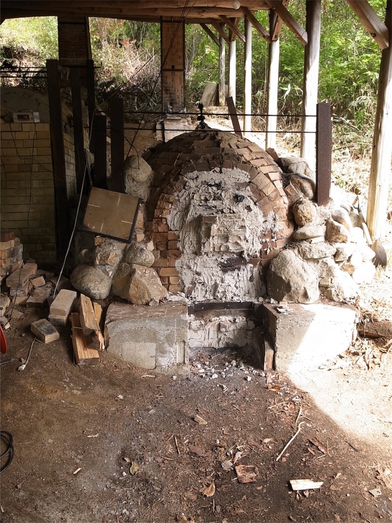 f:id:kosanikki:20181013183627j:image