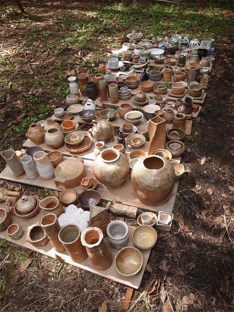 f:id:kosanikki:20181013183657j:image