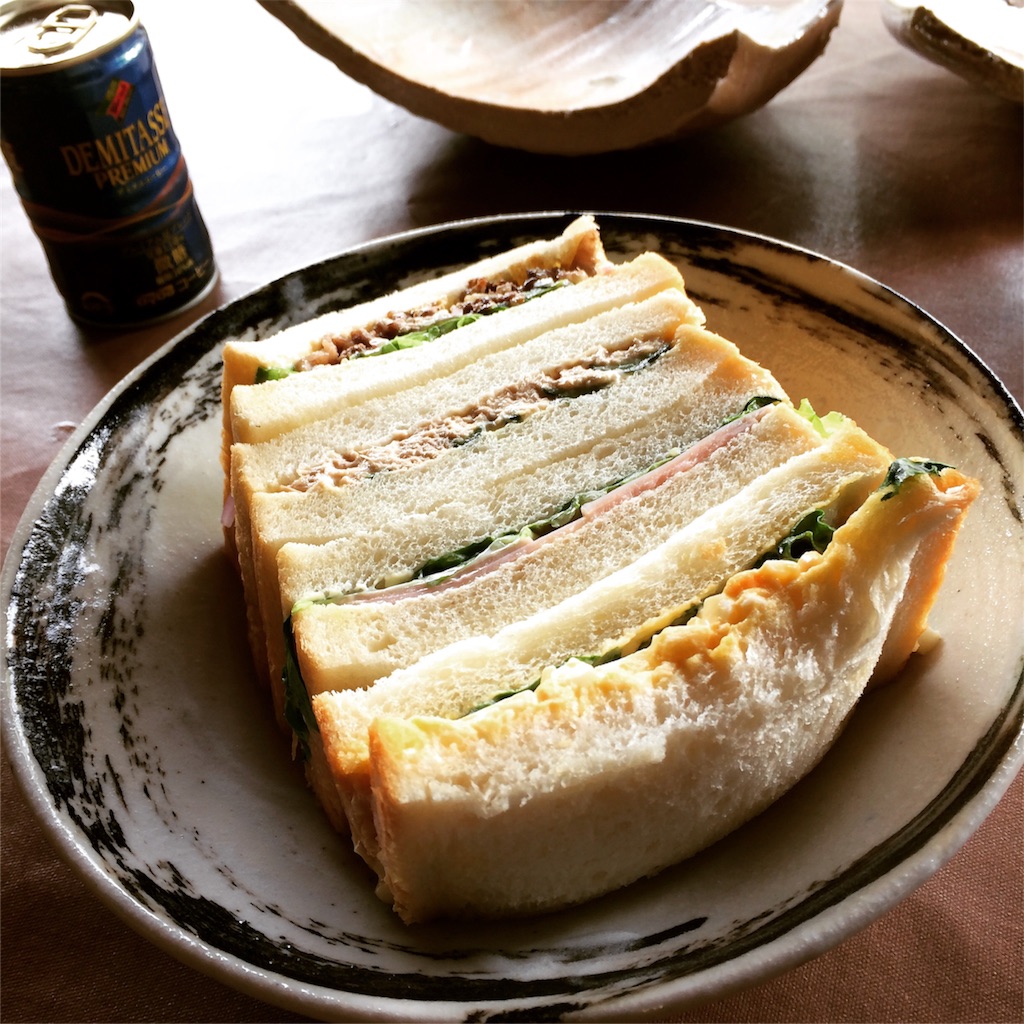 f:id:kosanikki:20181013183713j:image