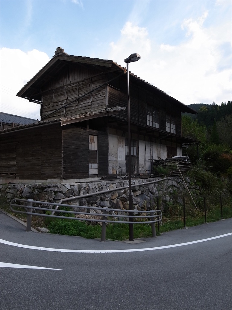 f:id:kosanikki:20181013183715j:image