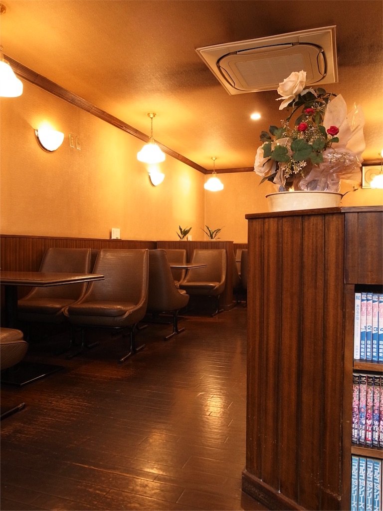 f:id:kosanikki:20181019165608j:image