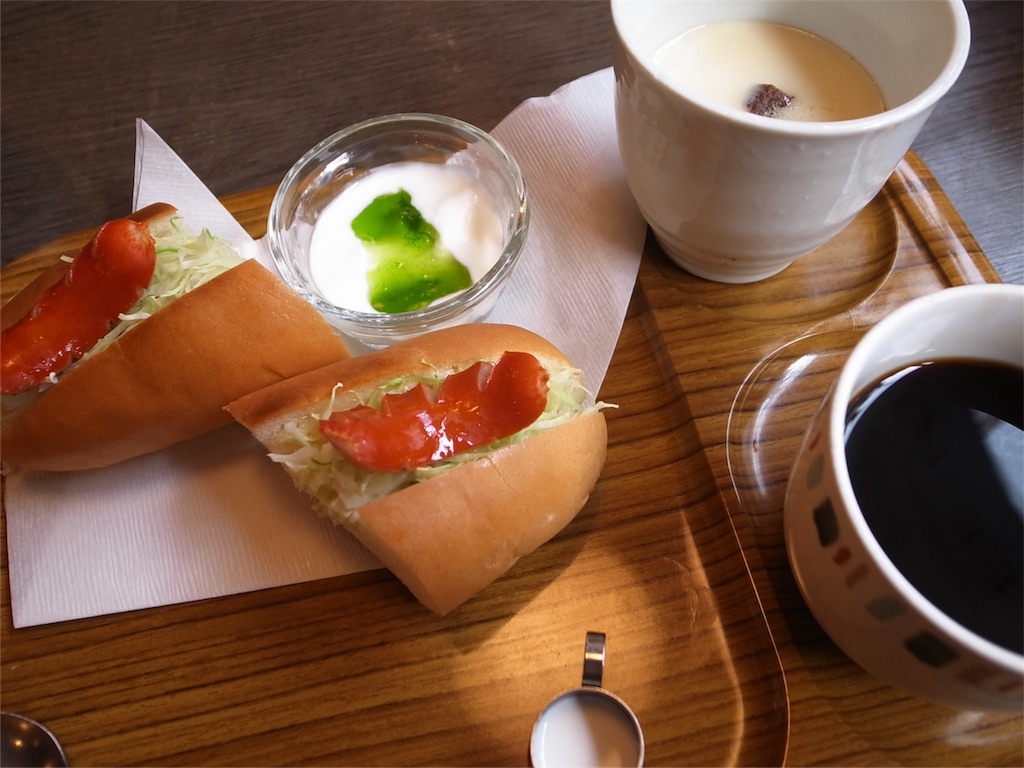 f:id:kosanikki:20181019165622j:image