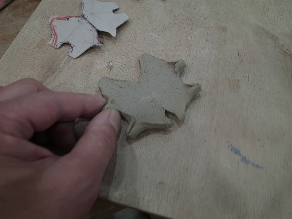 f:id:kosanikki:20181109231326j:image