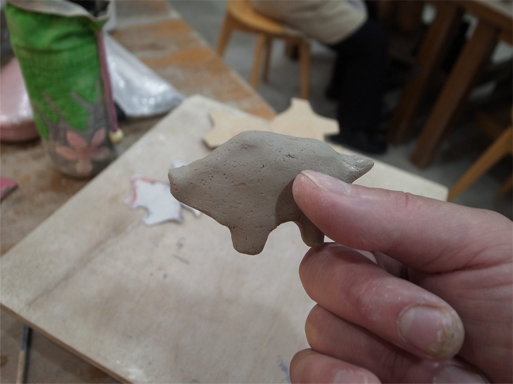 f:id:kosanikki:20181109231344j:image