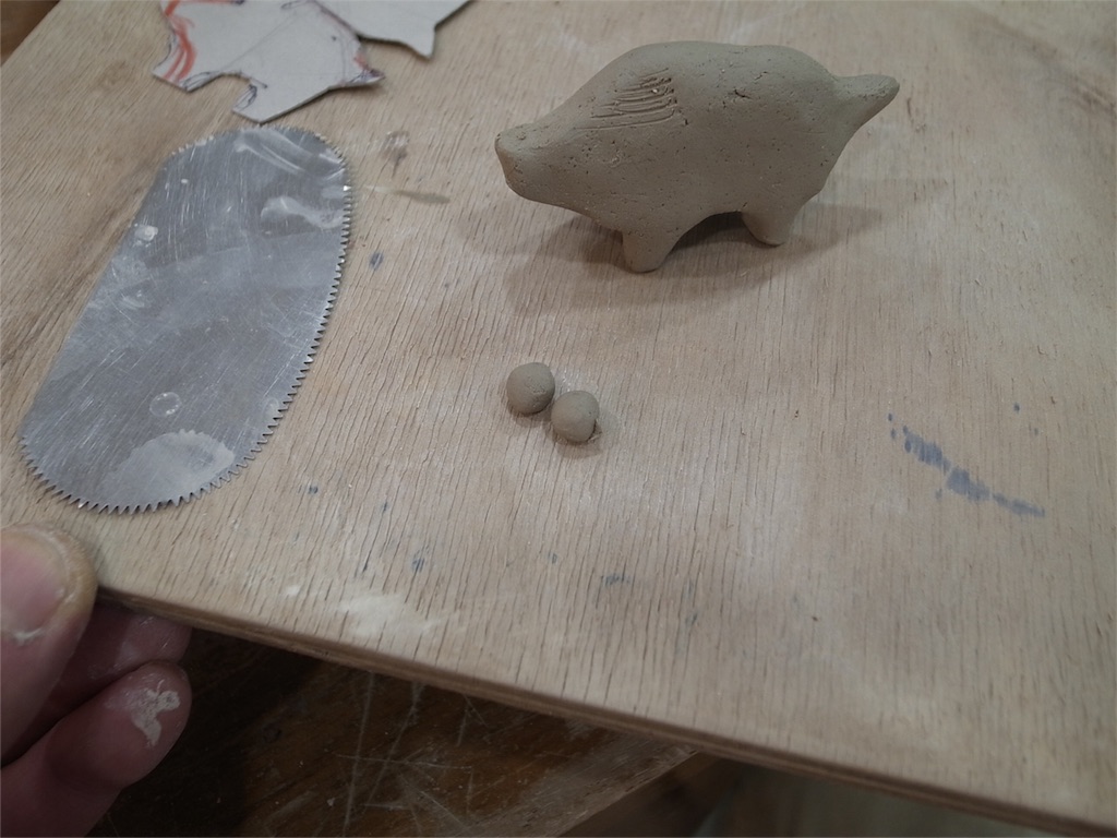 f:id:kosanikki:20181109231353j:image