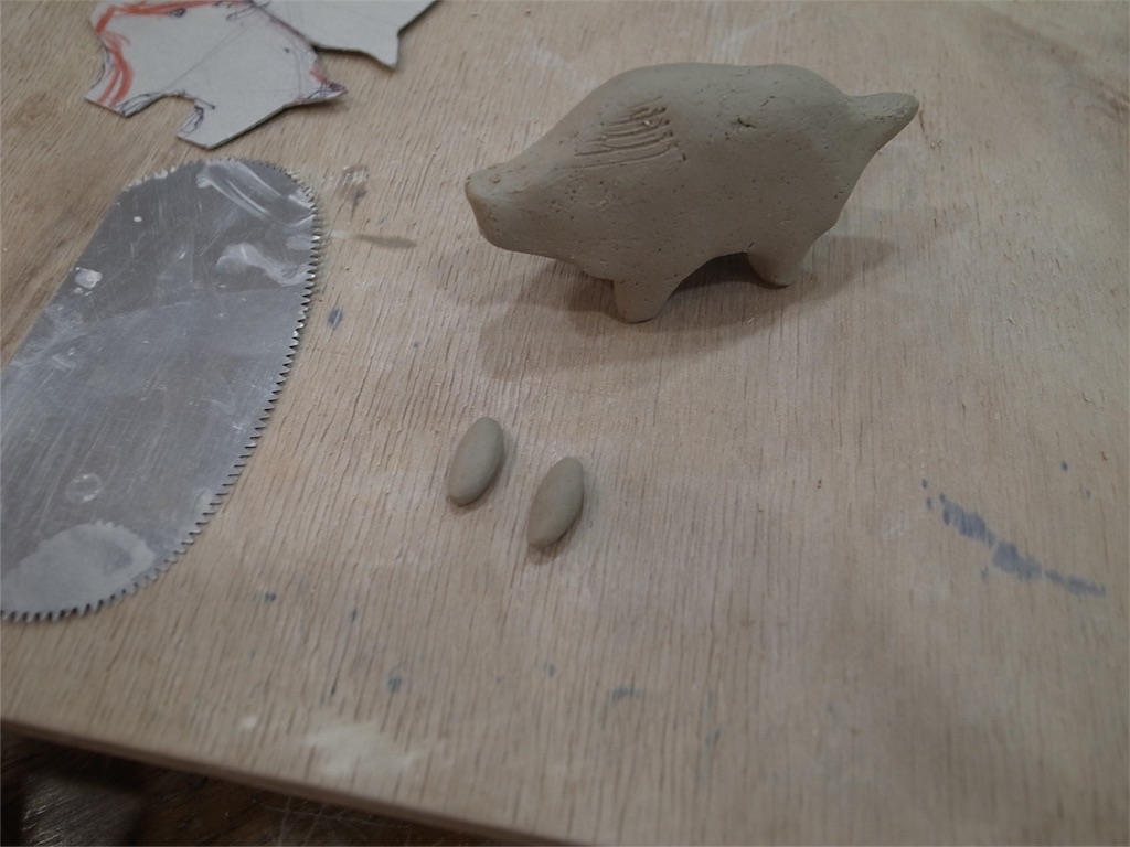 f:id:kosanikki:20181109231404j:image