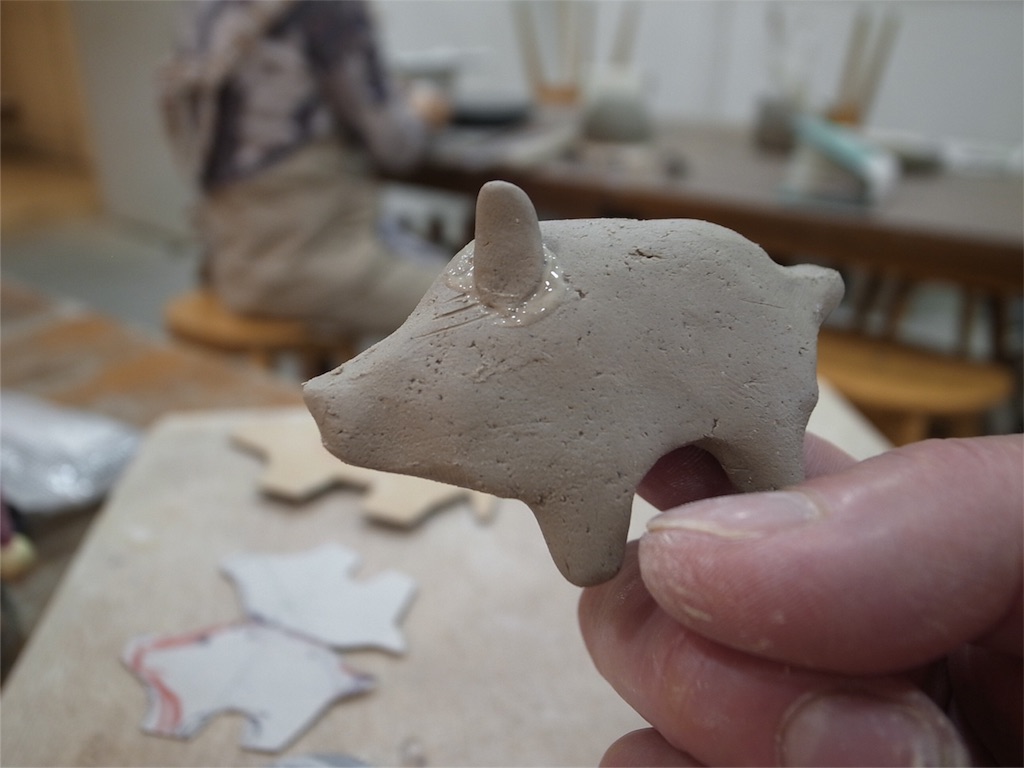 f:id:kosanikki:20181109231408j:image