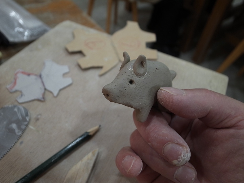 f:id:kosanikki:20181109231423j:image