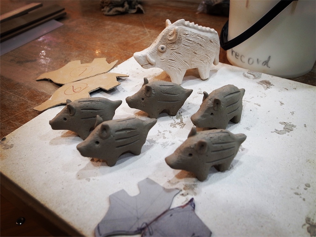 f:id:kosanikki:20181109231440j:image