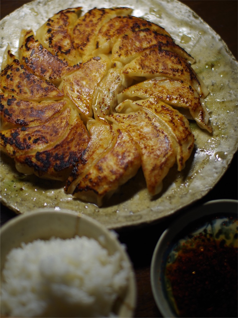 f:id:kosanikki:20181127200646j:image