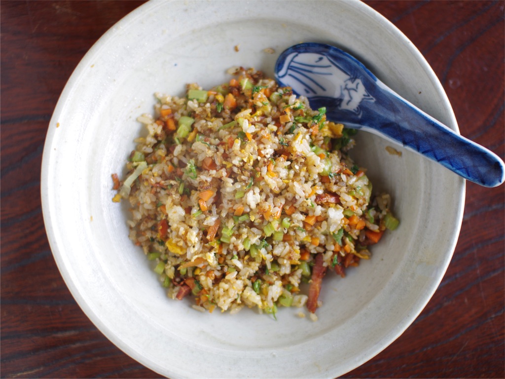 f:id:kosanikki:20181127200700j:image