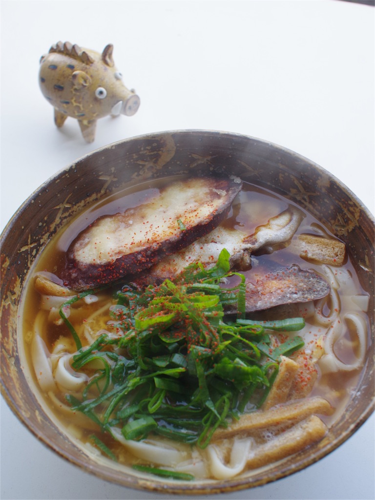 f:id:kosanikki:20181127200710j:image