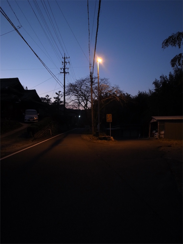 f:id:kosanikki:20190106183358j:image