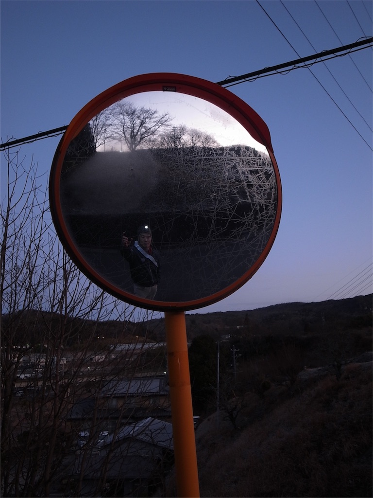 f:id:kosanikki:20190106183404j:image