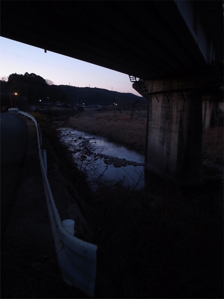 f:id:kosanikki:20190106183406j:image