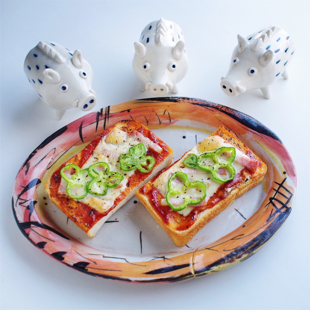 f:id:kosanikki:20190119223928j:image