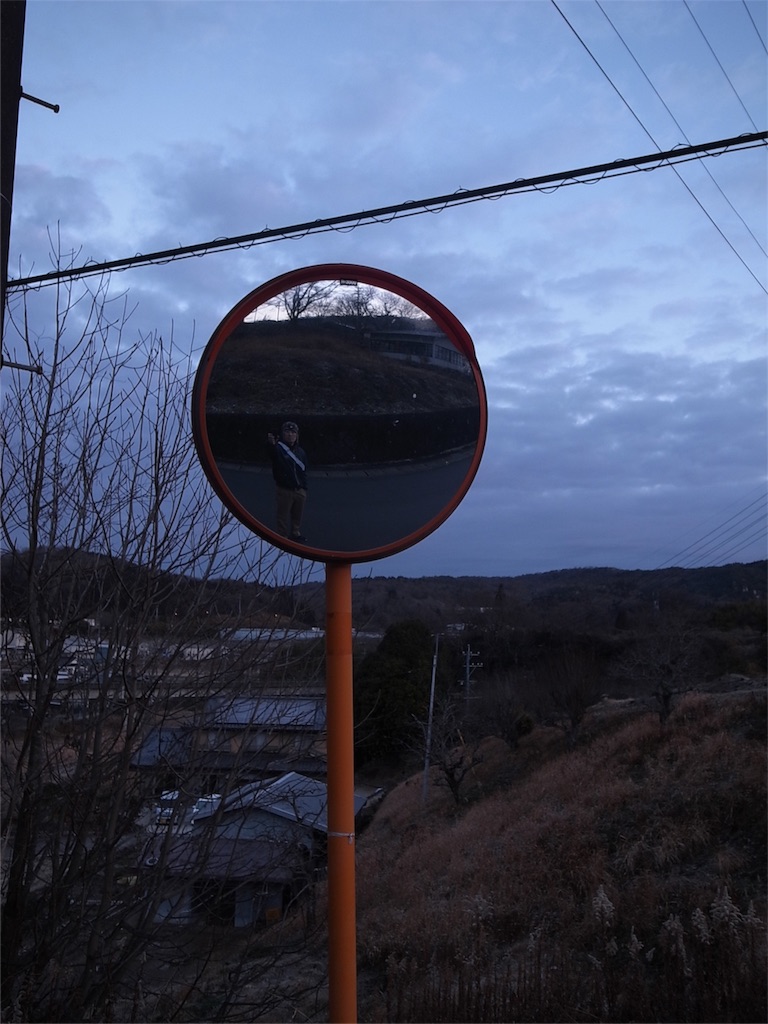 f:id:kosanikki:20190123185035j:image