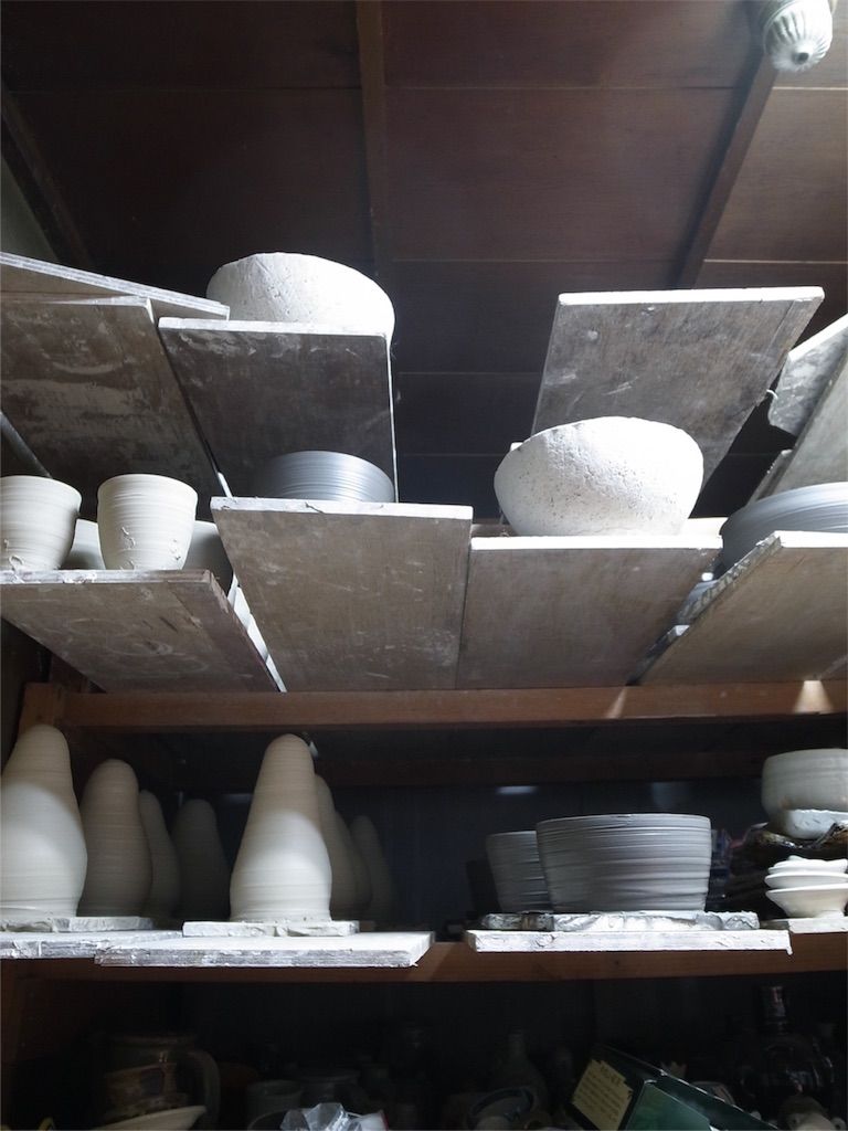 f:id:kosanikki:20190203205023j:image