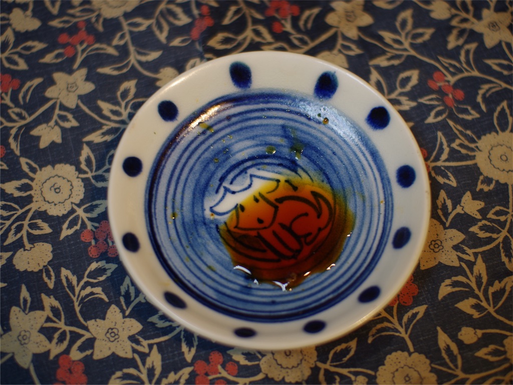 f:id:kosanikki:20190209231545j:image