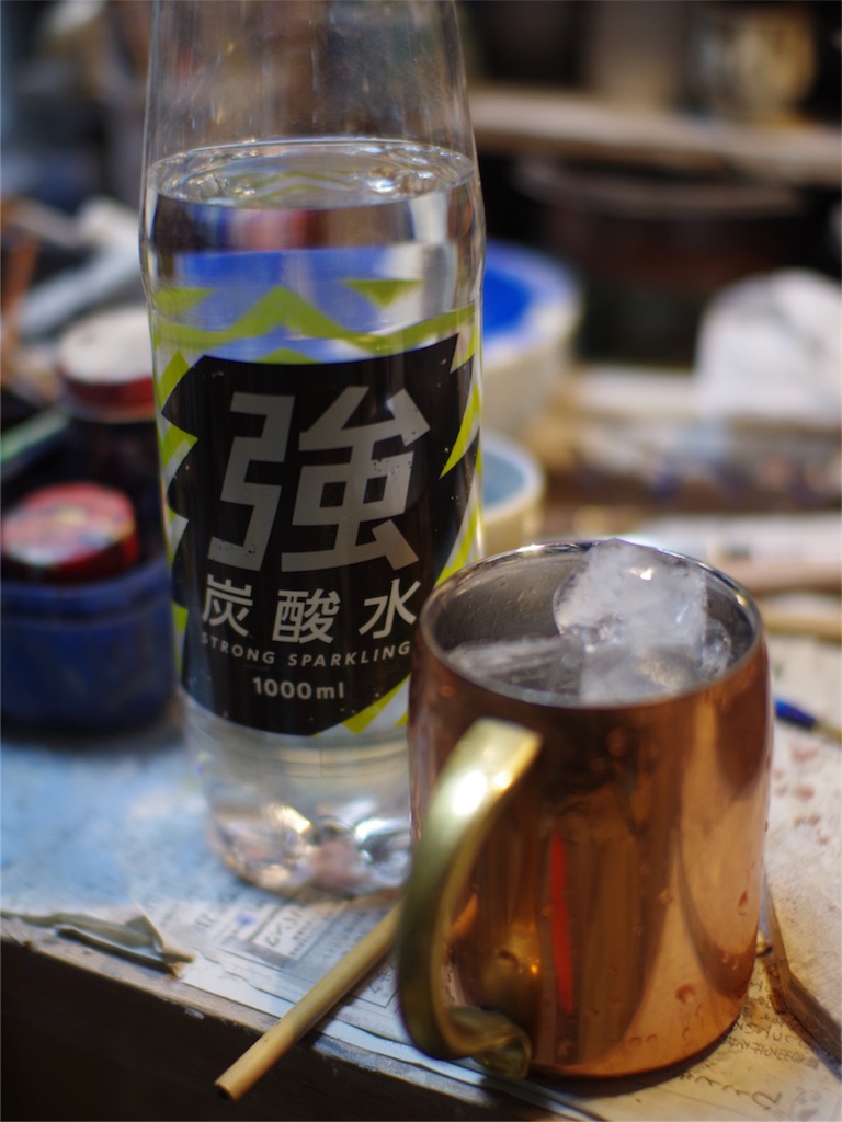 f:id:kosanikki:20190209231556j:image