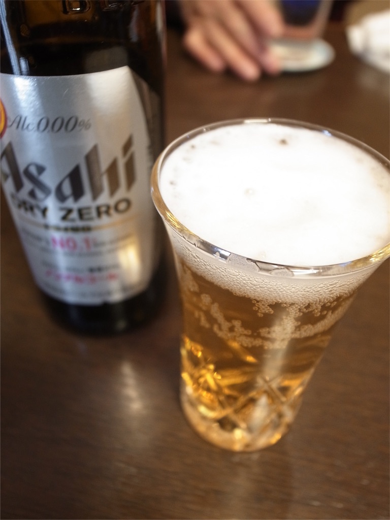 f:id:kosanikki:20190221191419j:image