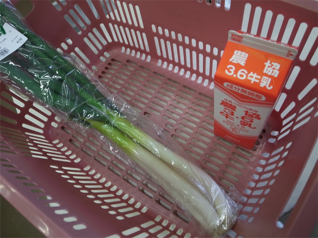 f:id:kosanikki:20190221192608j:image