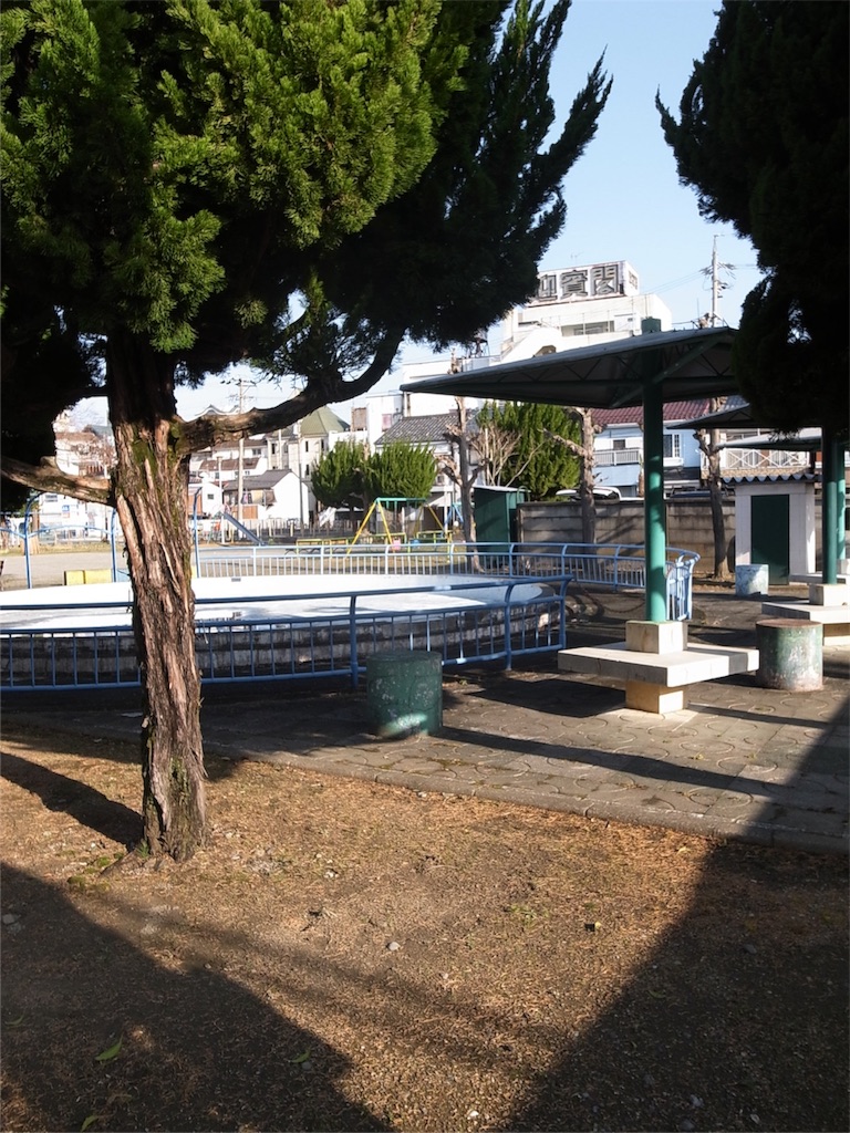 f:id:kosanikki:20190301175620j:image