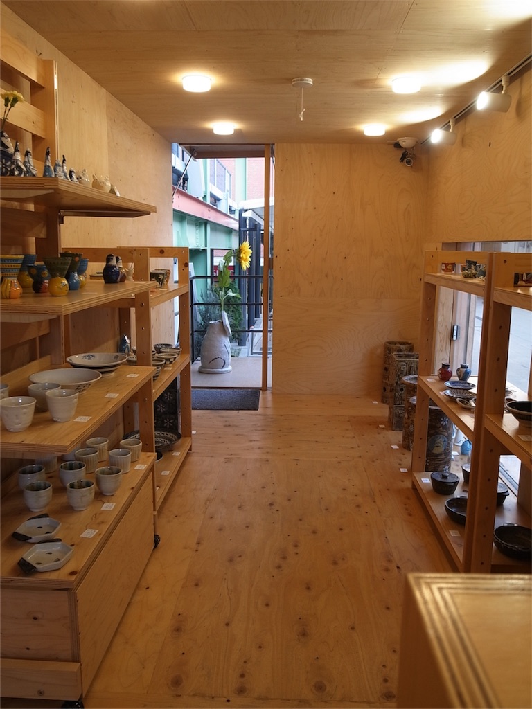 f:id:kosanikki:20190324220253j:image