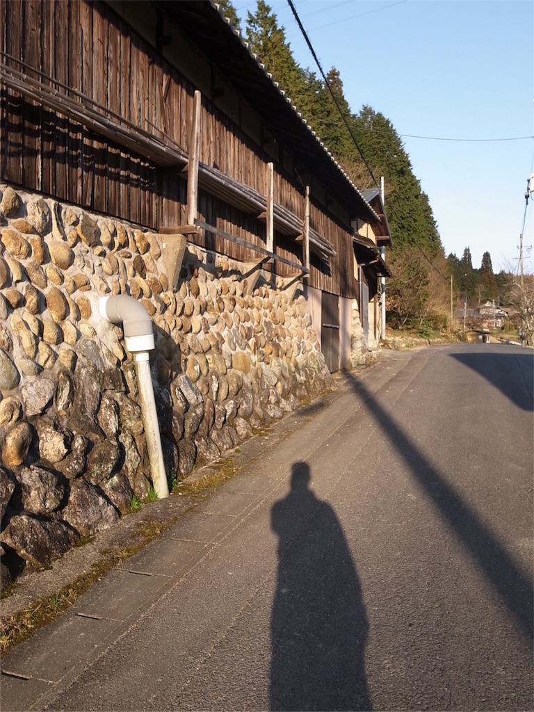 f:id:kosanikki:20190325180535j:image