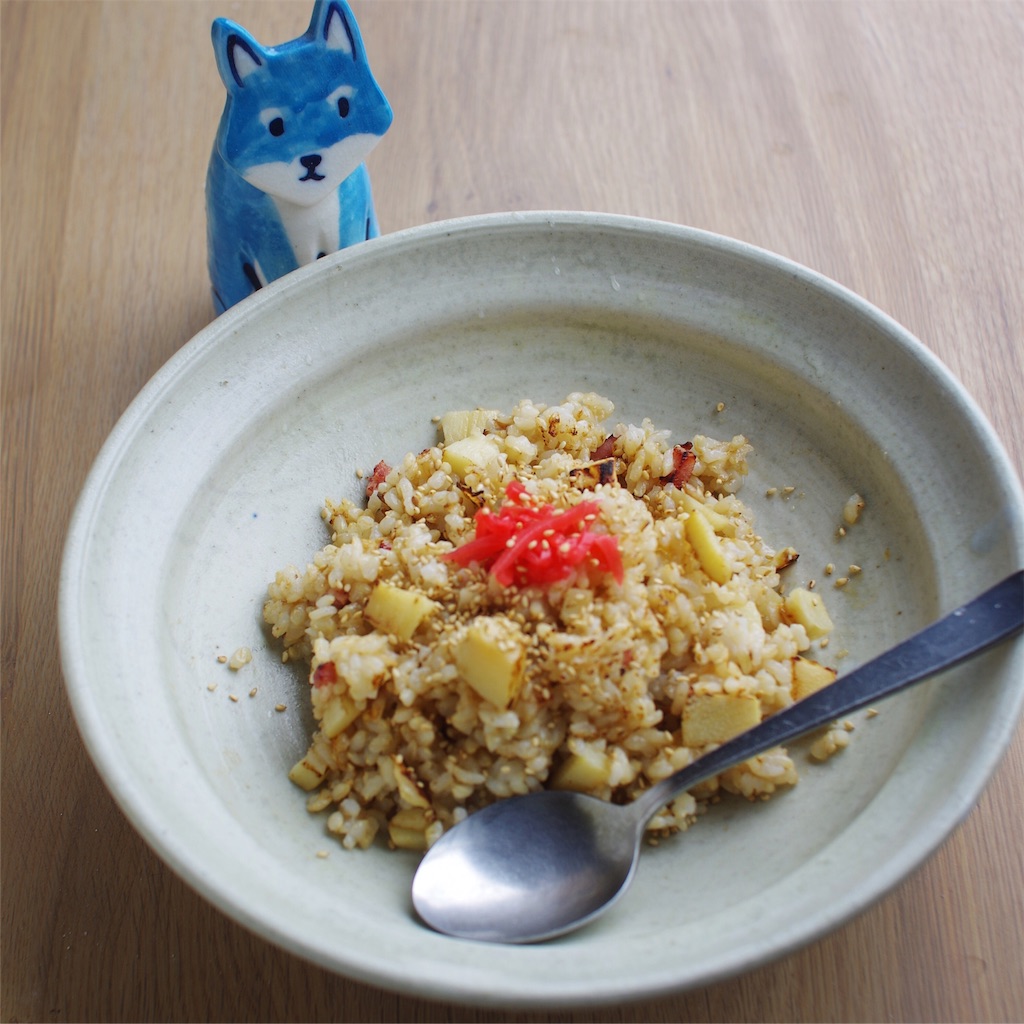 f:id:kosanikki:20190430185836j:image